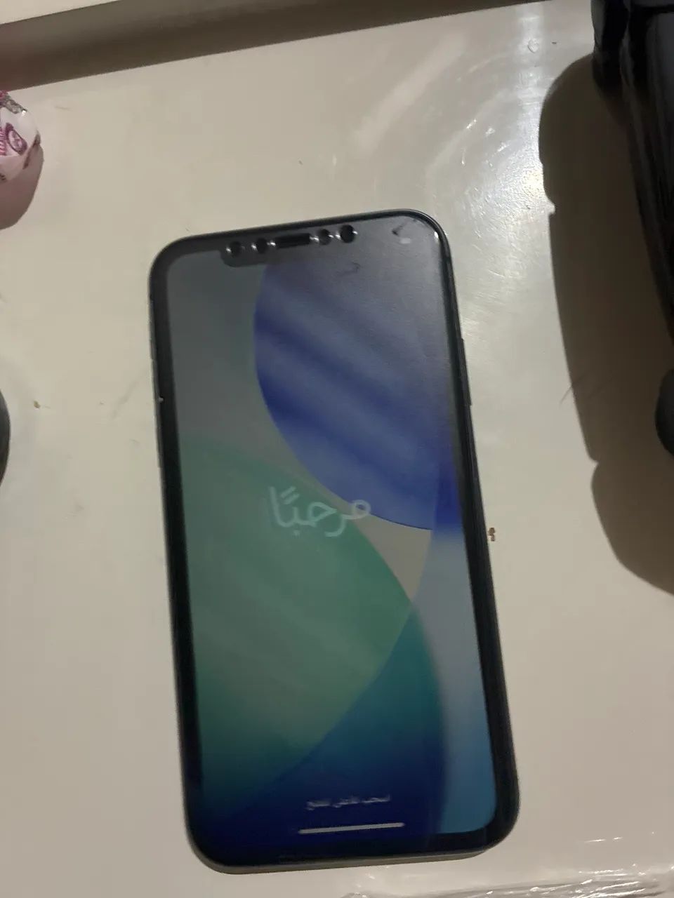 iPhone 11 (64gb) - Foto 2