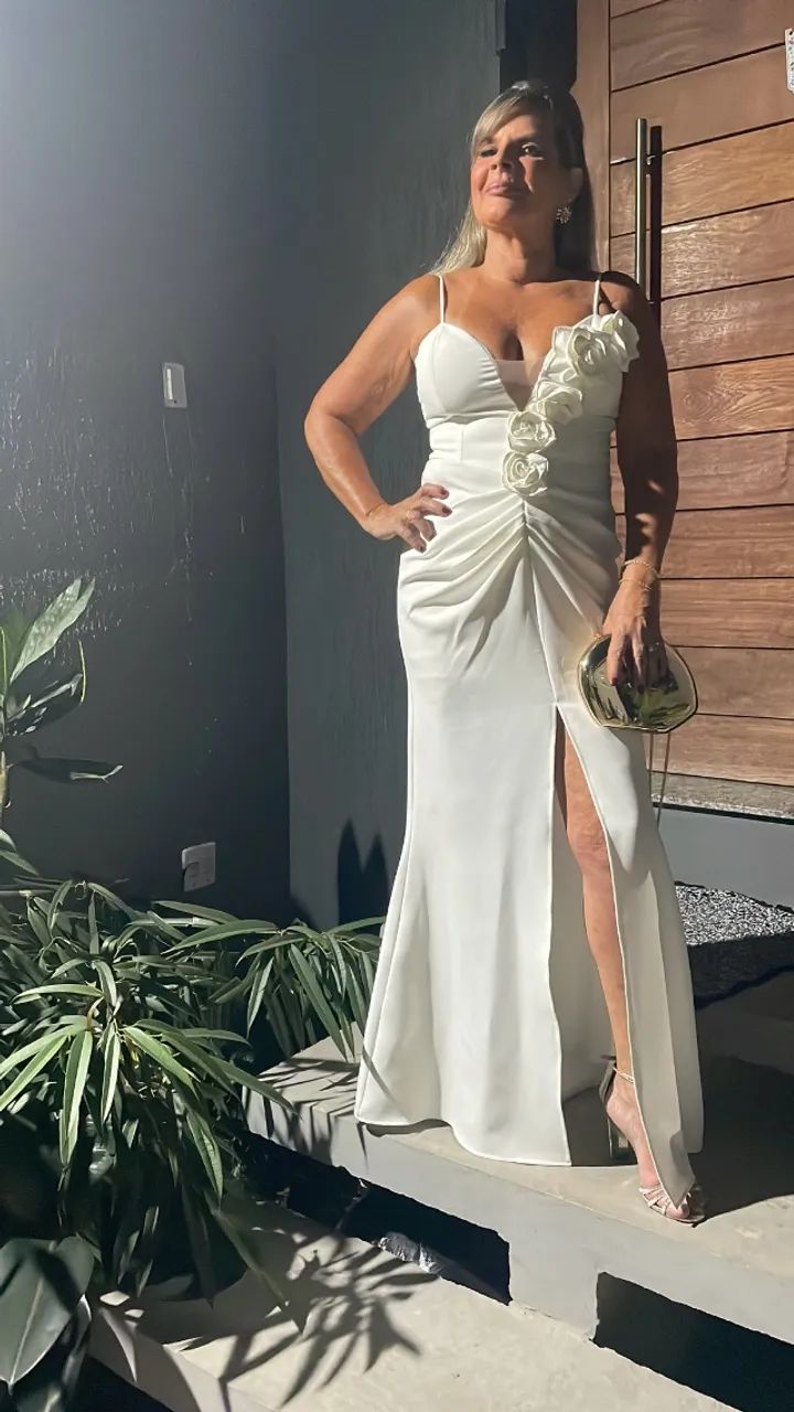 Roupa