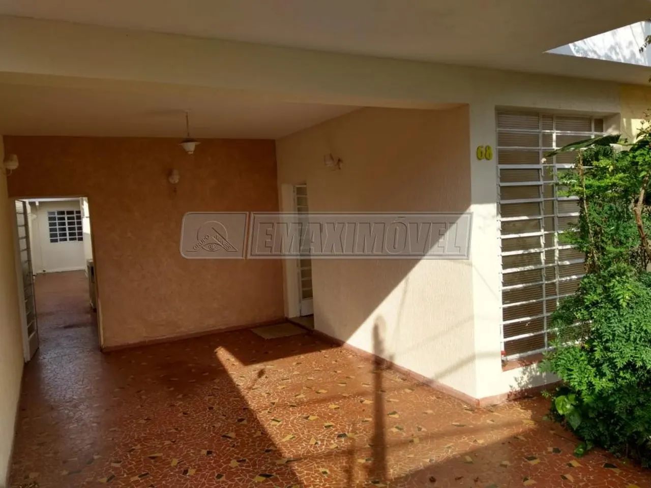 Casa no Jardim Santa Rosália - Sorocaba/SP - Foto 2