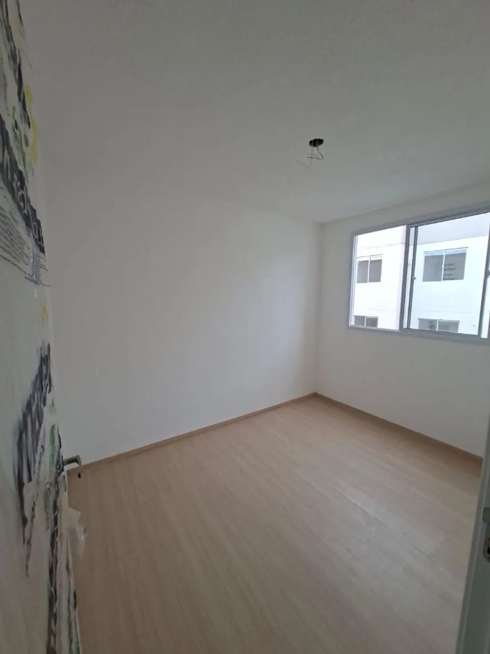 Aluguel de apartamento Residencial  - Foto 5