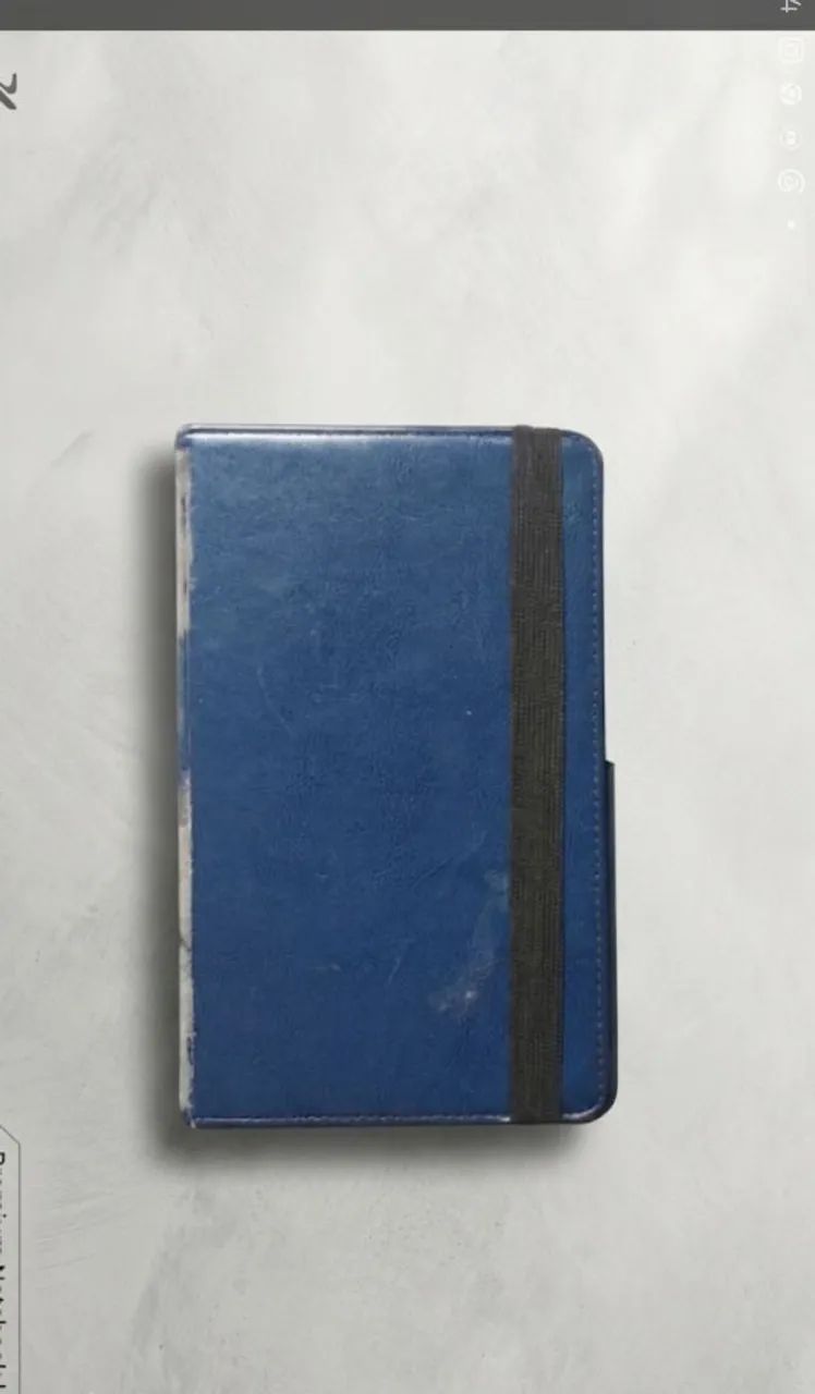 Tablet Multileser M8 32GB  - Foto 3
