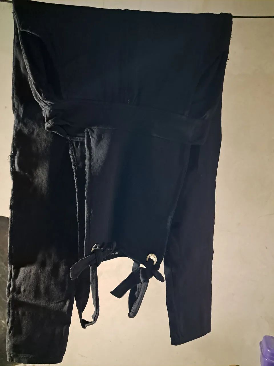 Roupas femininas   - Foto 5