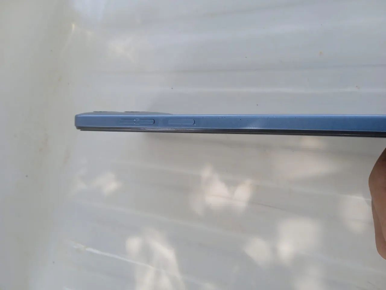 Vendo ou troco por  - Foto 5
