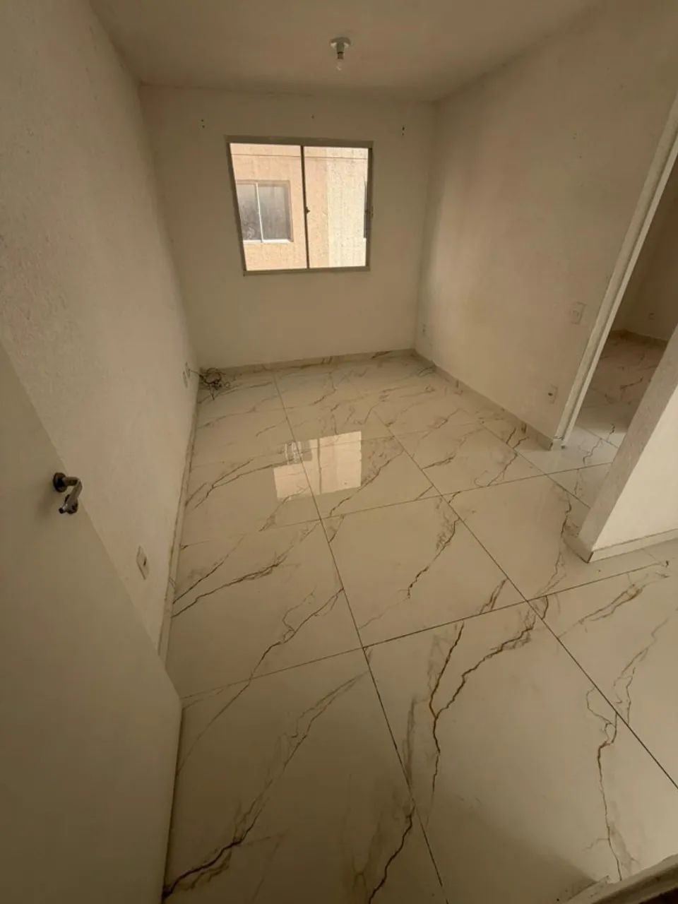 IMÓVEL A VENDA EM SANTÍSSIMO - Foto 5