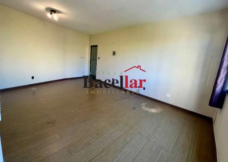 Sala : / Comercial / Praça da Bandeira - Foto 4