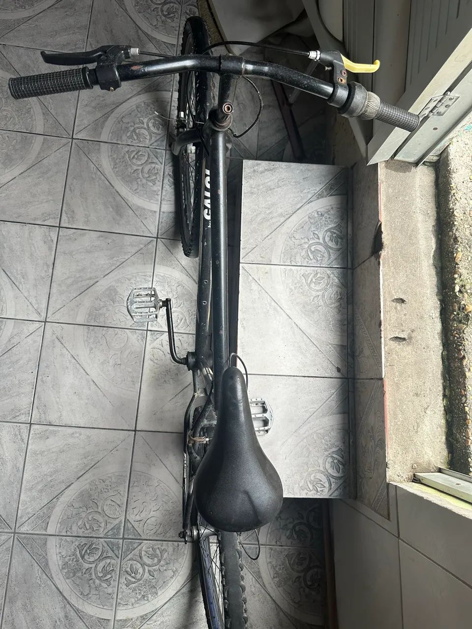 BICICLETA 150$ - Foto 3
