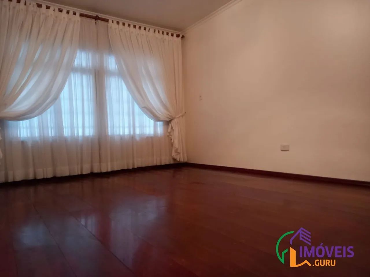 CASA TÉRREA - VILA DAYSE - SP - Foto 3