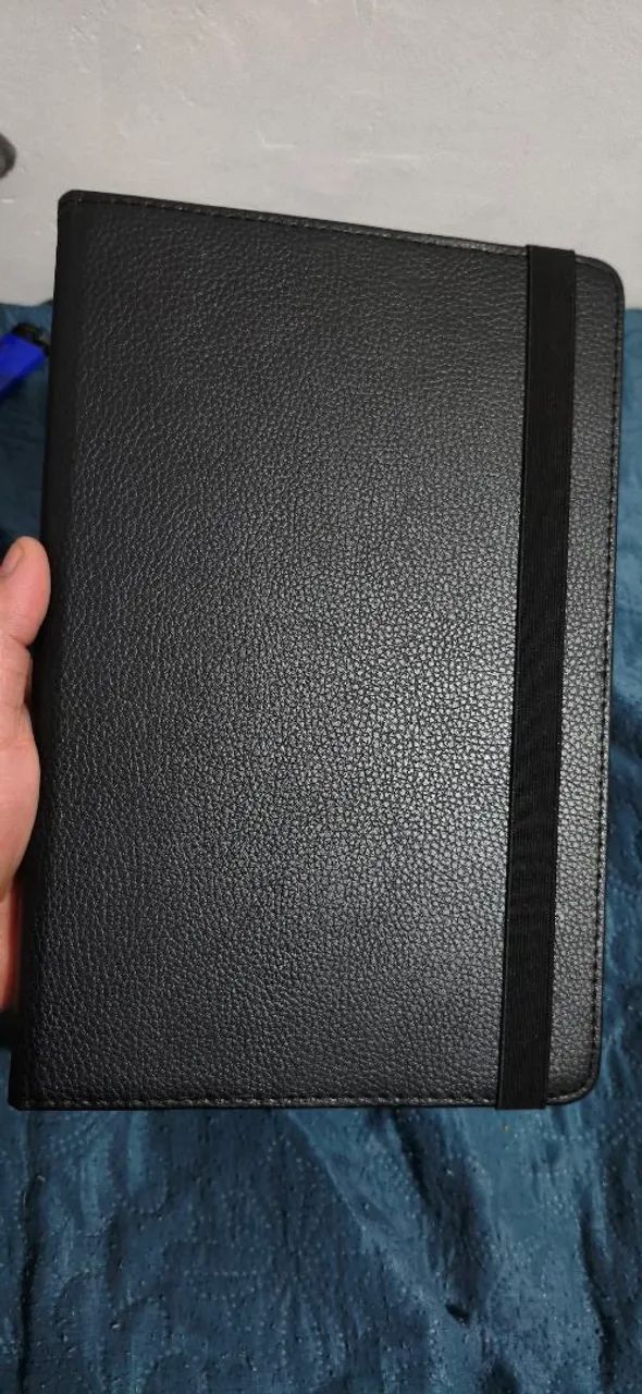 Tablet Redmi Pad 2 128gb - Foto 4