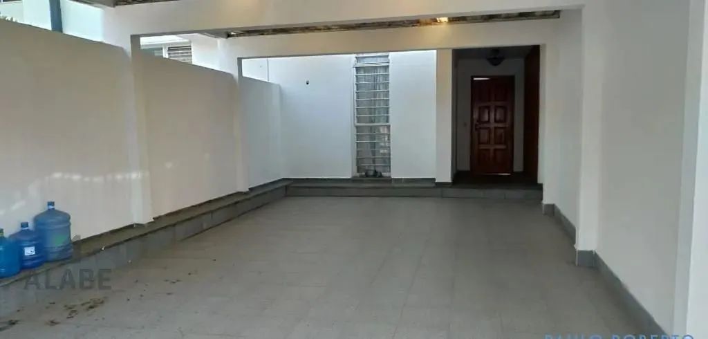 CASA ASSOBRADADA - GRANJA JULIETA - SP - Foto 3