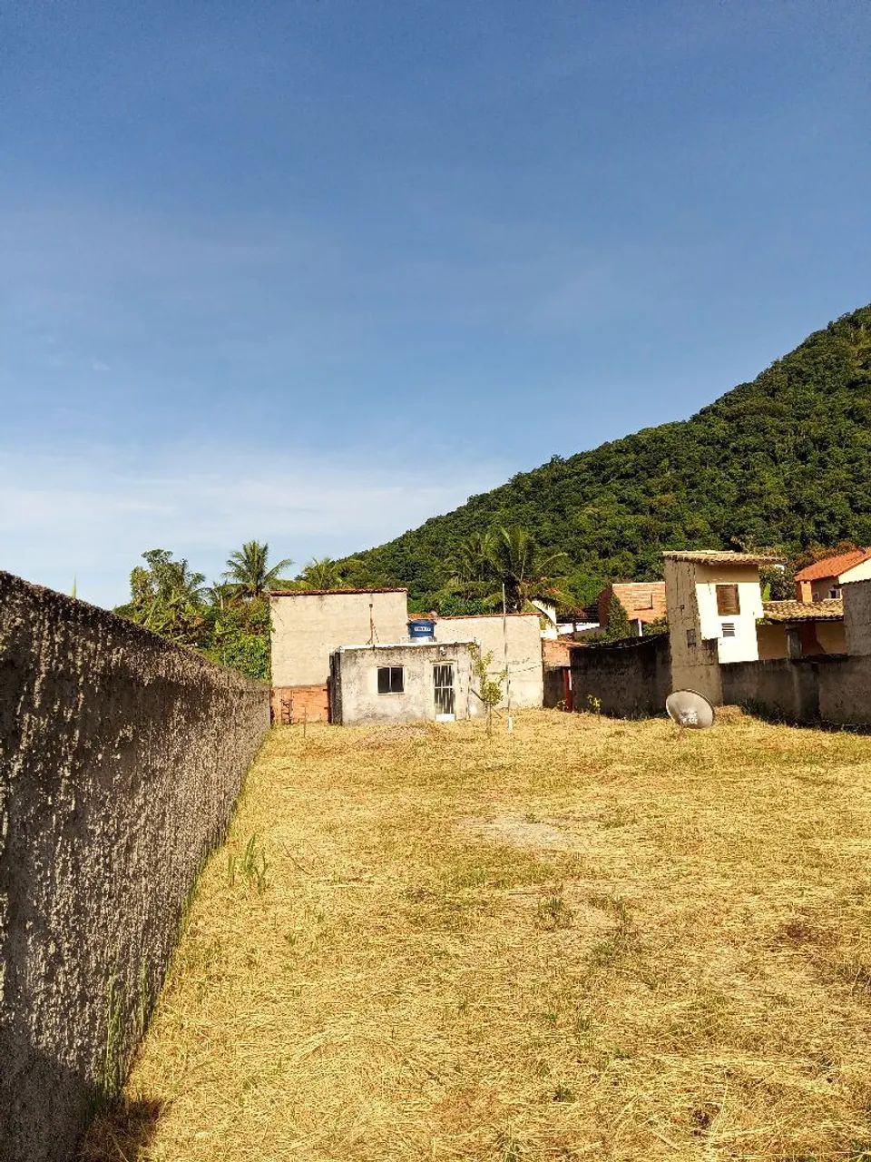 Foto - Maricá - Jardim Atlântico Central (Itaipuaçu)