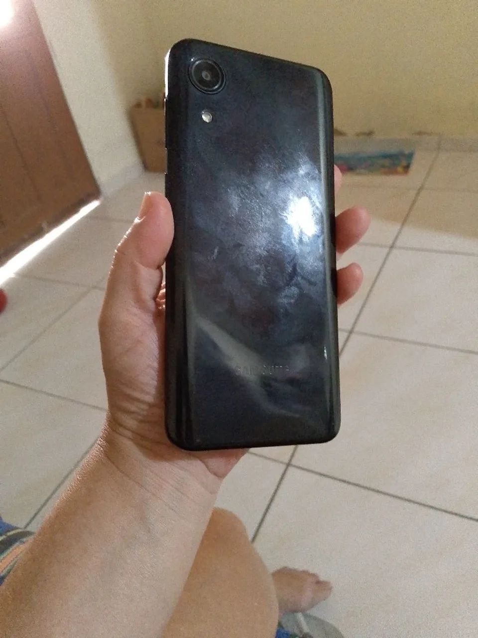 Celular barato - Foto 2