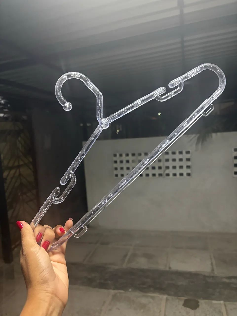 Cabides diversos  - Foto 5