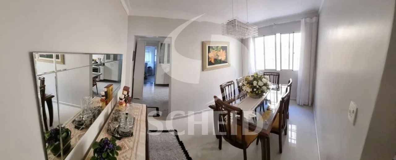 Sobrado a venda no Jd Prudência com 3 quartos - Foto 3