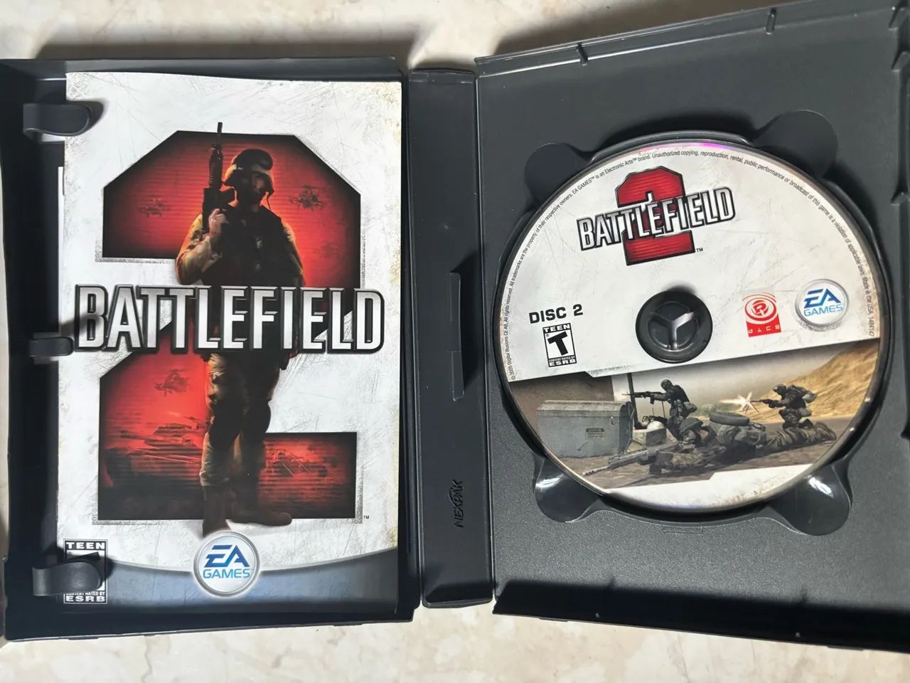 Jogos Pc  - Foto 5