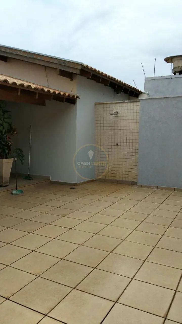 Casa à venda Conj. Frei Eugênio- 650.000 - Foto 2