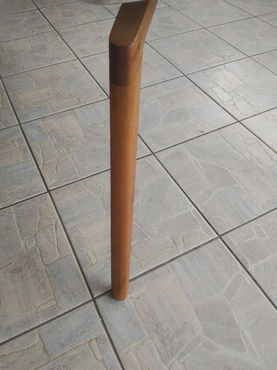 Mesa - Foto 2