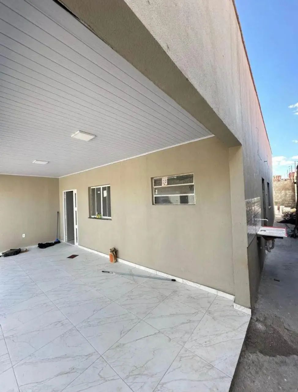 Casa - Foto 5