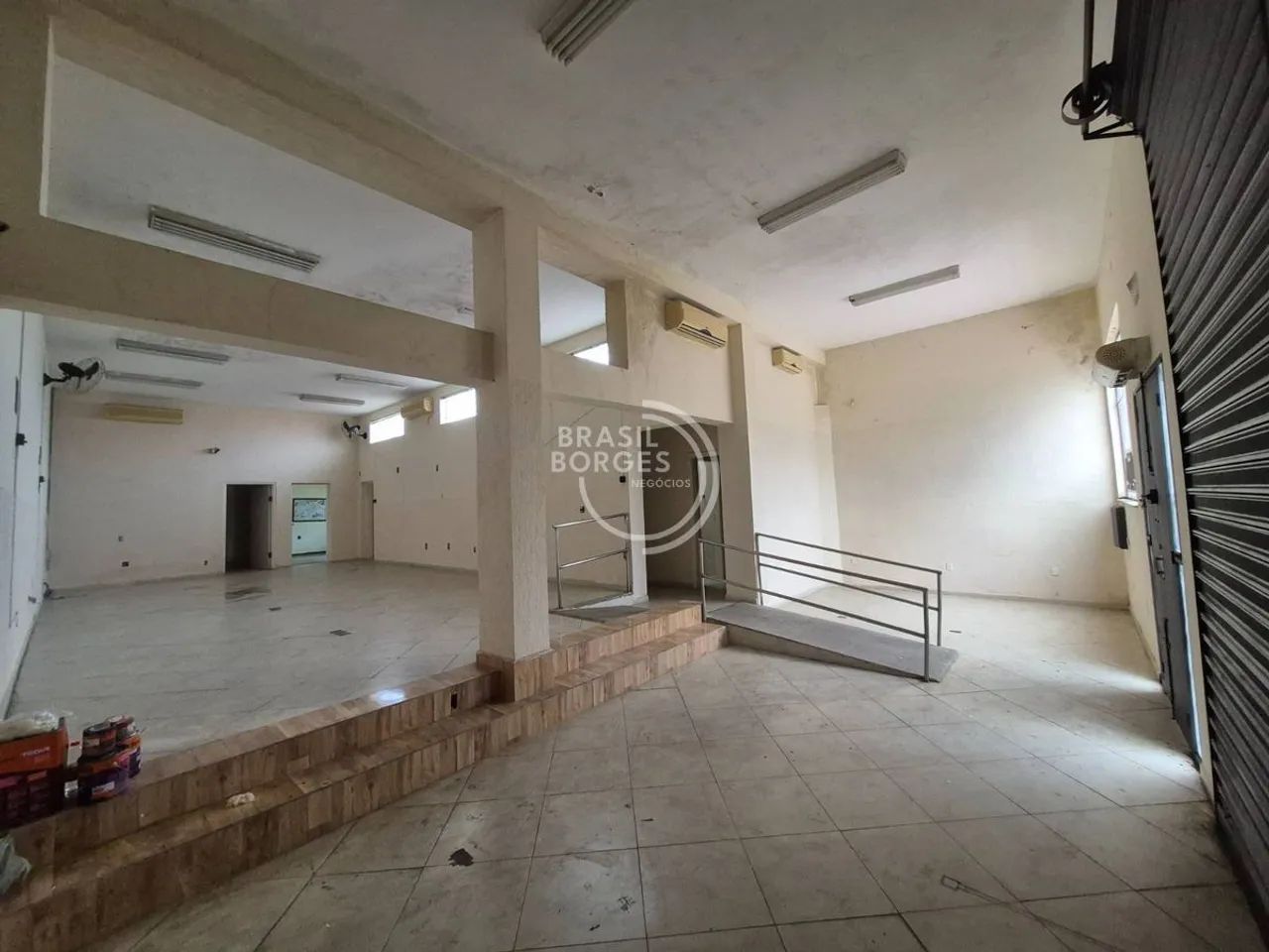 Imóvel Comercial no Centro de Votorantim | 229 m² Construídos em Terreno de 400 m² - Próxi - Foto 2