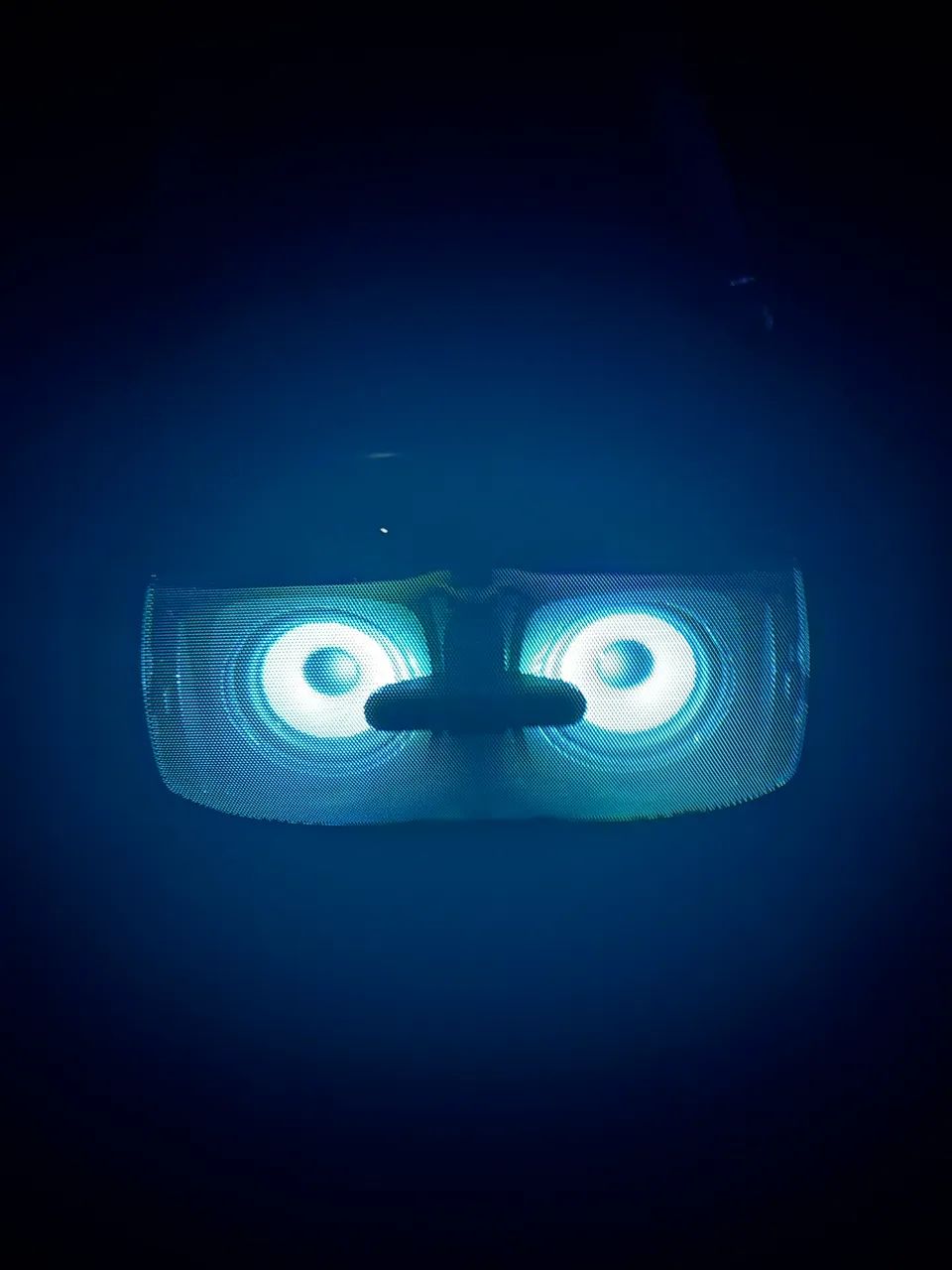Caixinha de Som bluetooth prova dágua  - Foto 2
