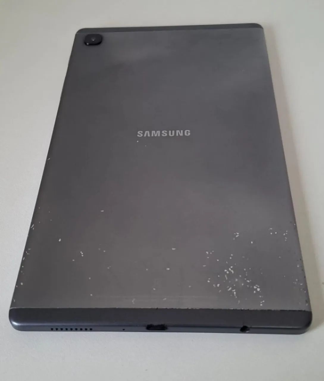 Samsung Galaxy Tab A7 Lite - Foto 4