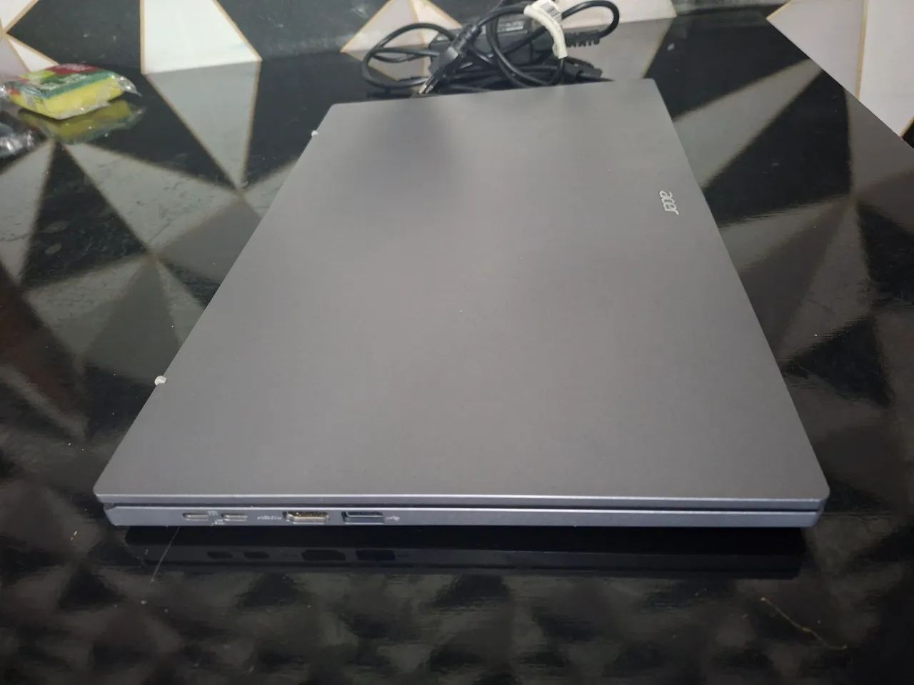 Notebook Acer Aspire GO 15 - Foto 2