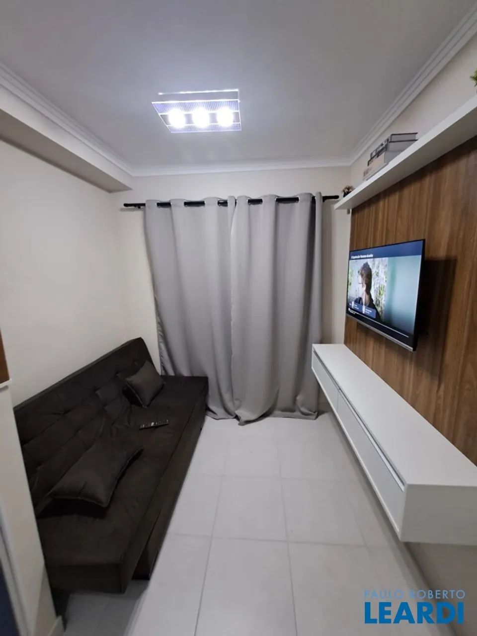 APARTAMENTO - GRANJA JULIETA - SP - Foto 2