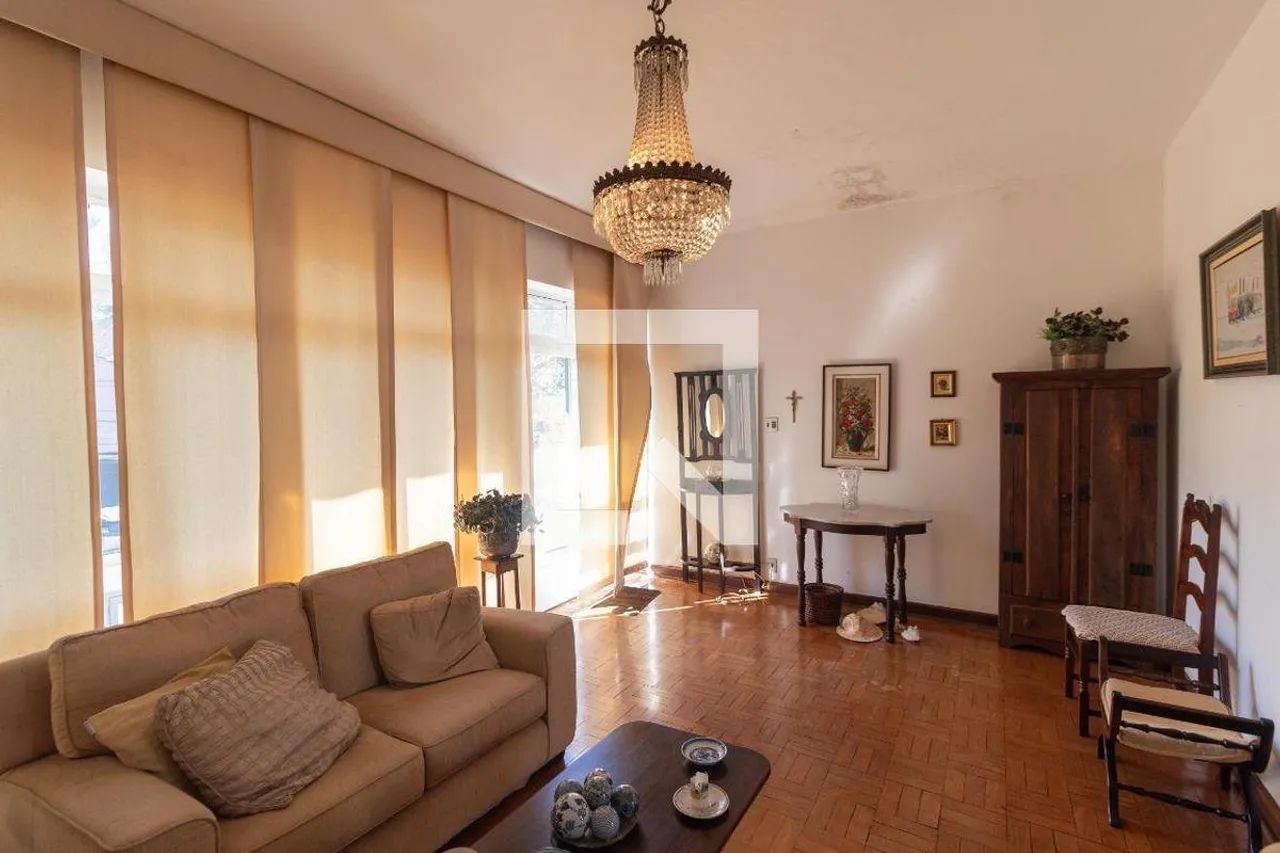 CASA RESIDENTIAL em Campinas - São Paulo, Vila Nova - Foto 4