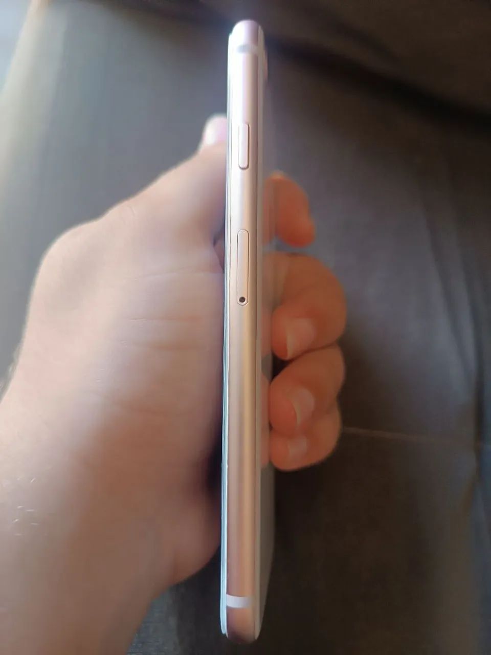 iPhone 8 64gb  - Foto 5