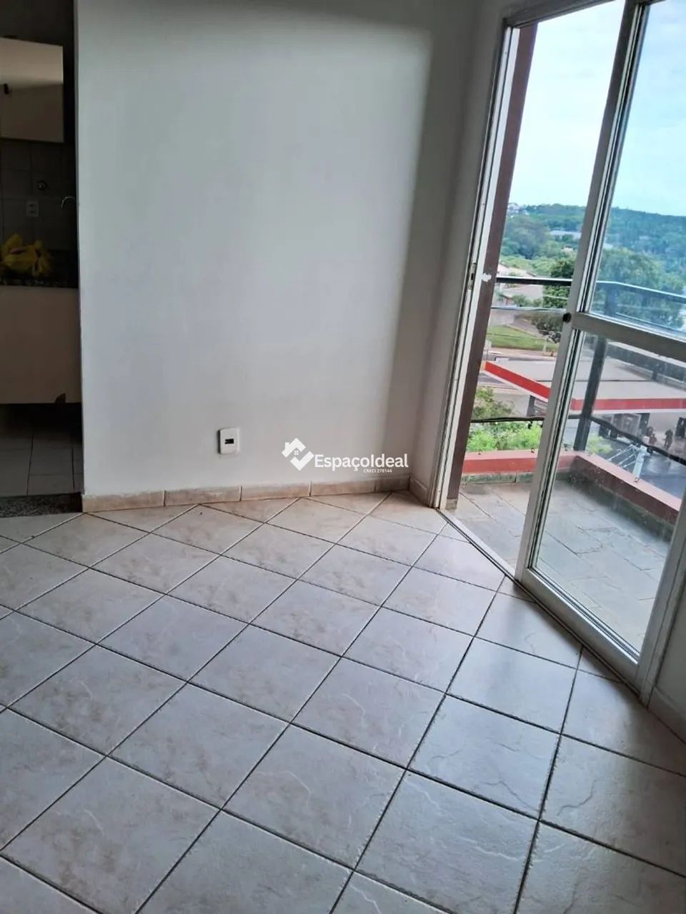 Apartamento a venda em Bauru - Foto 2