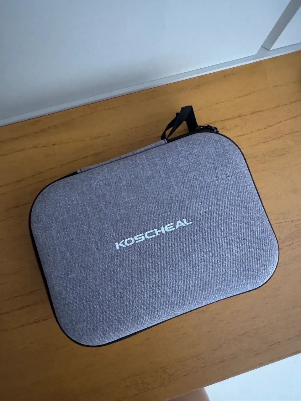GIMBAL PARA CELULAR  - Foto 2