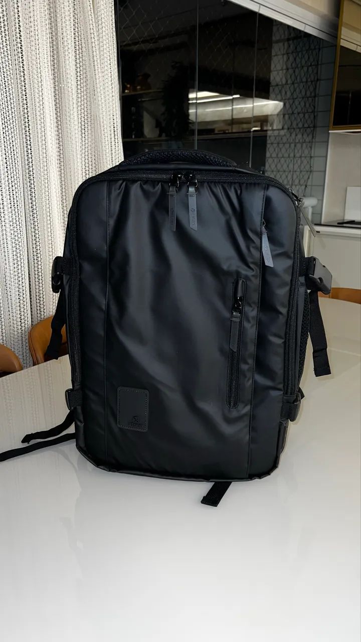 Mochila Samsonite XTREM