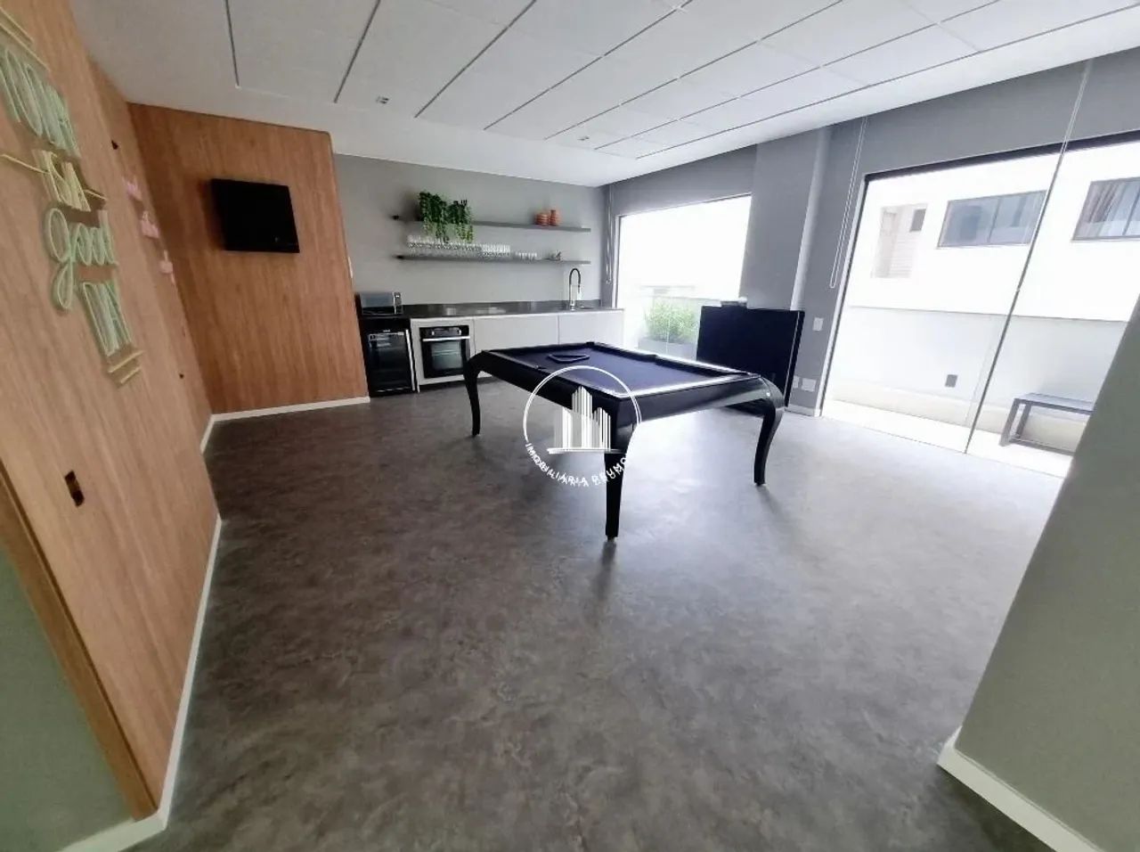 Apartamento 2 Quartos no Bliss Living - Balneário - BRN - Foto 2