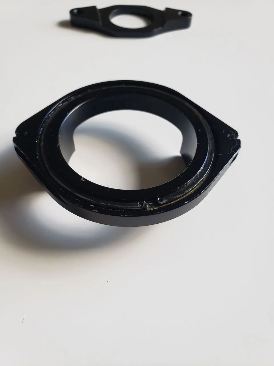 Rotor bmx Shadow - Foto 3