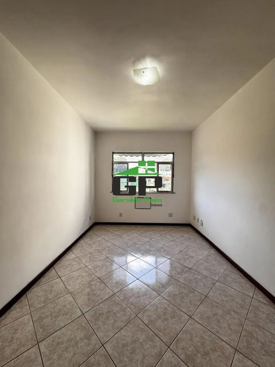 Encante-se com este Apartamento de 2 quartos com Suíte em Vila Valqueire - Foto 2