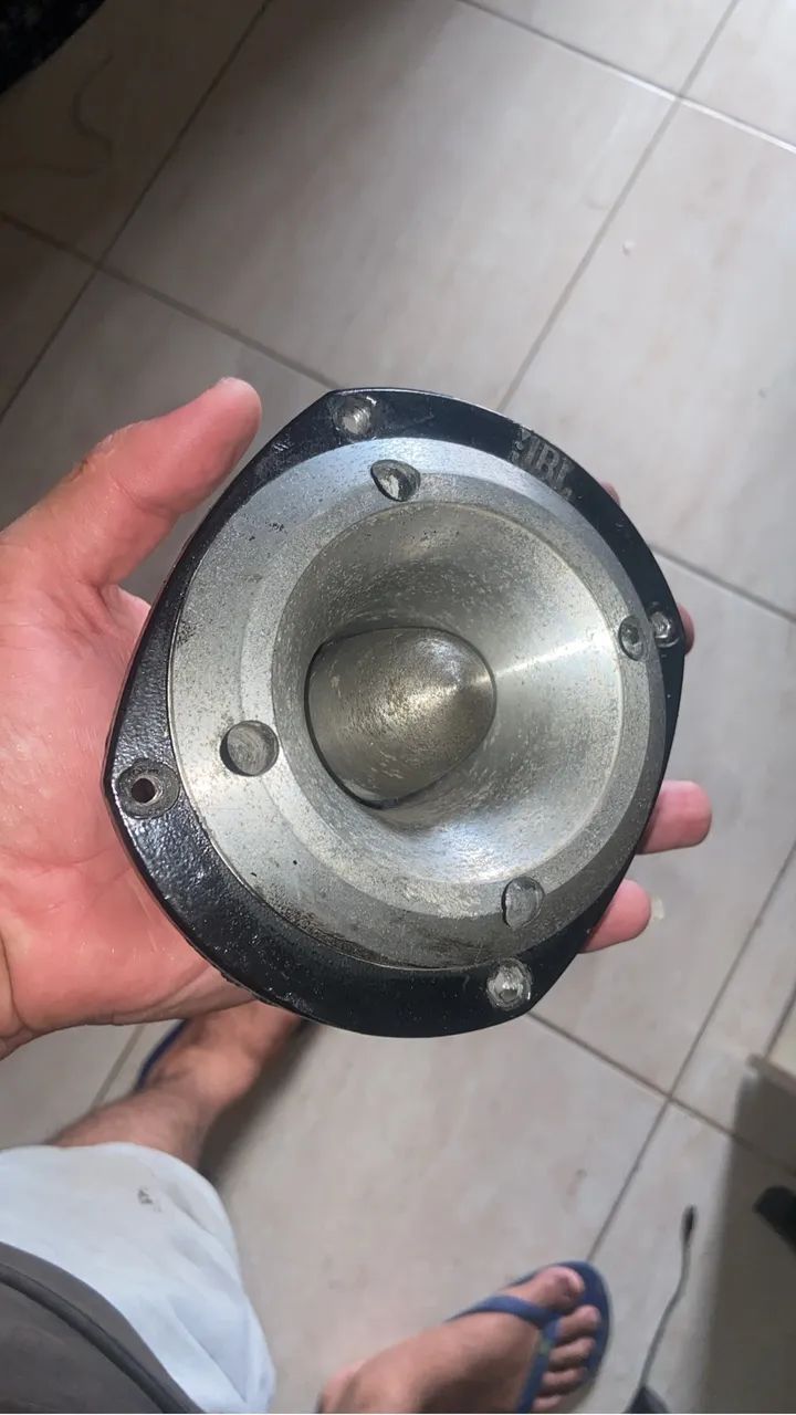 Tweeter jbl st400418417028829040640