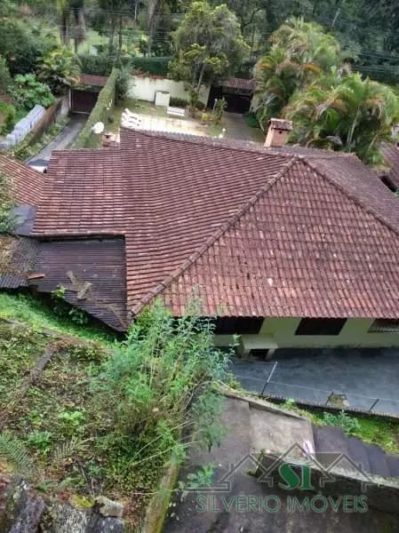 Casa- Petrópolis, Araras - Foto 4