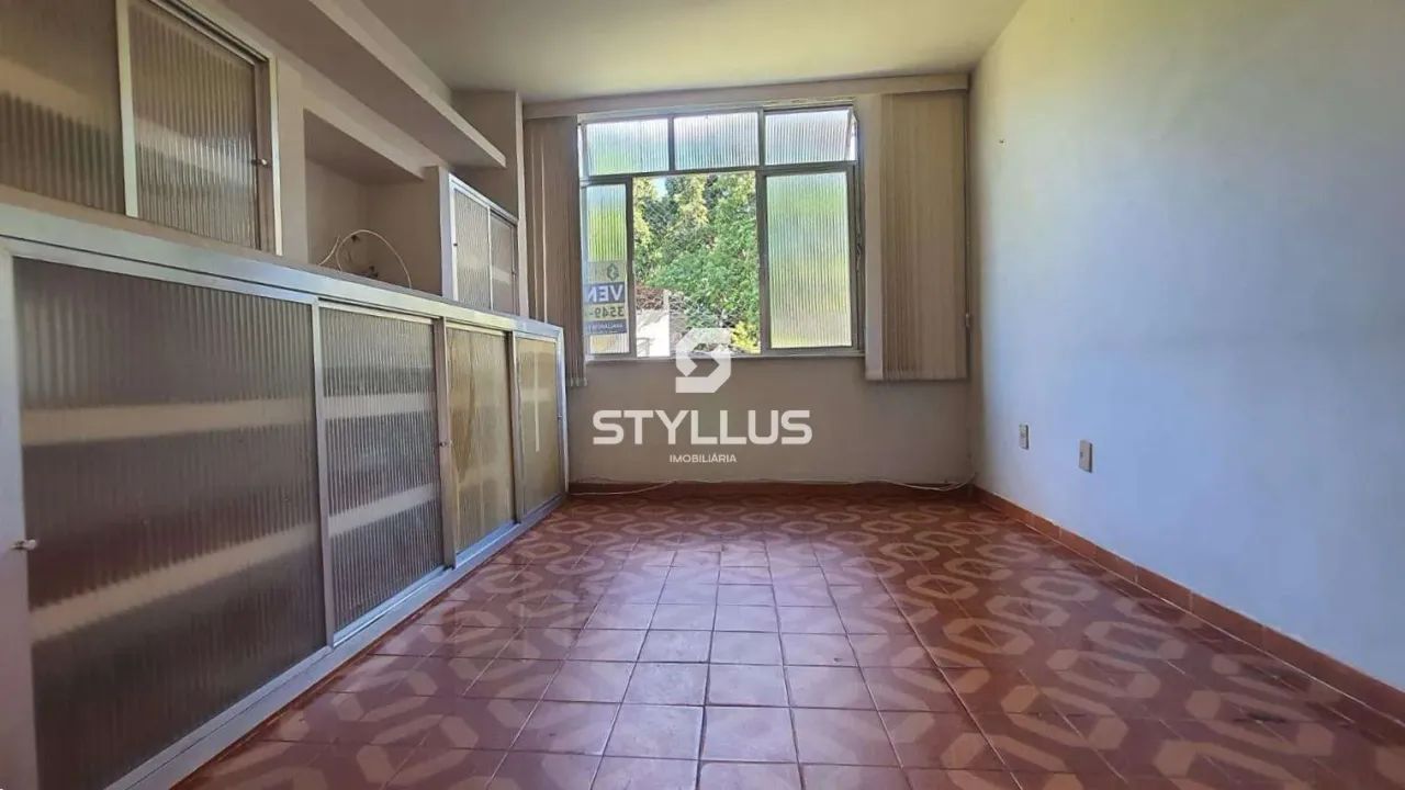 Engenho da Rainha | Apartamento 2 quartos - Foto 4