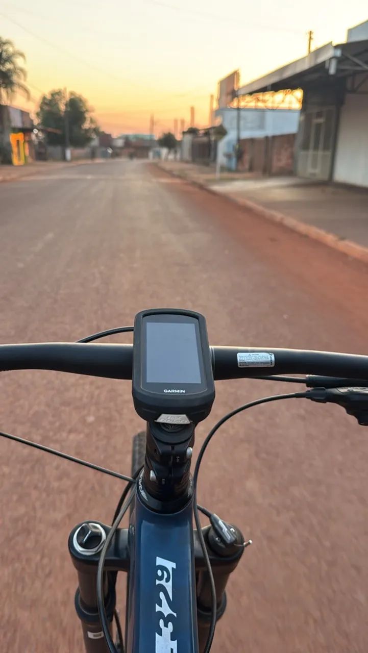 Garmin Edge Explore 2 - Foto 5