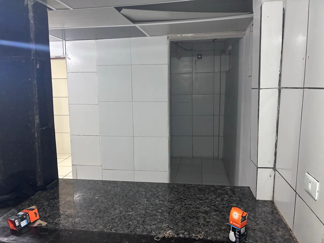 Alugo para carnaval de Olinda na entrada do foco  - Foto 3