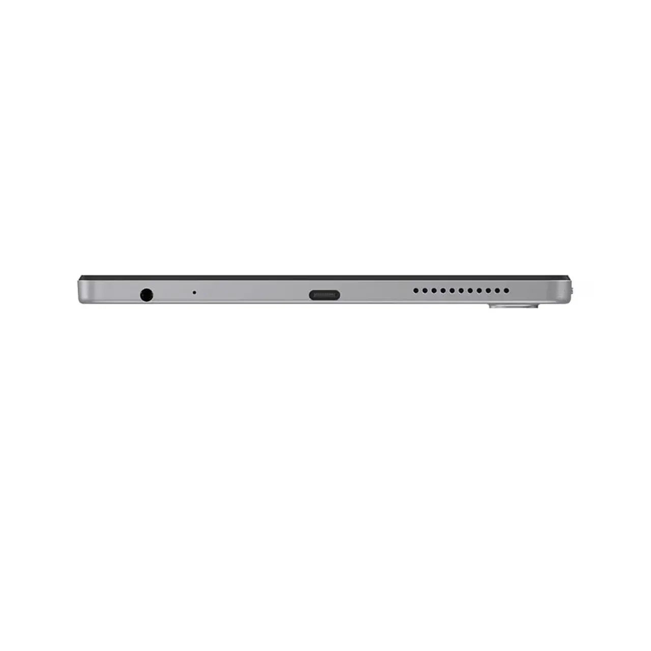 Tablet Lenovo Tab M9 Octa-Core 4GB 64GB - Foto 5