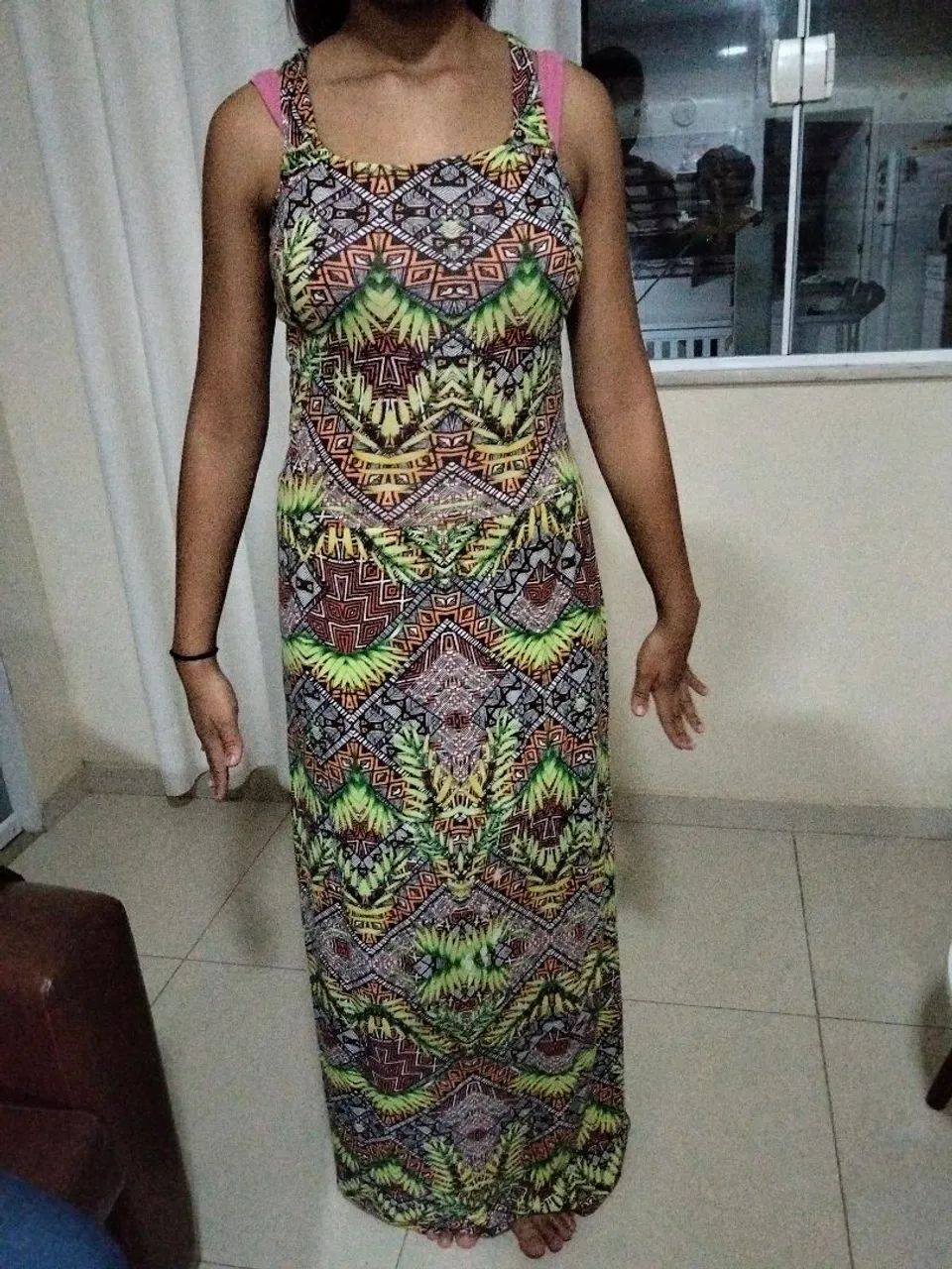 Roupas brechó - Foto 4