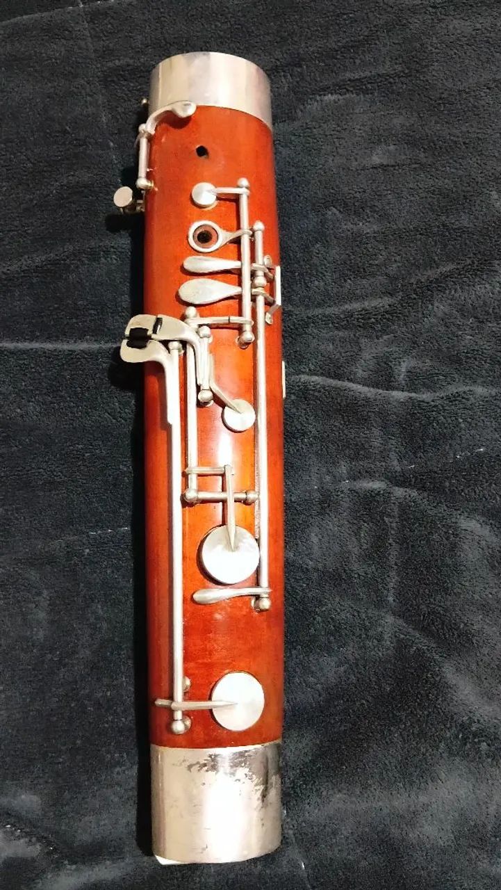 Venda - Foto 2
