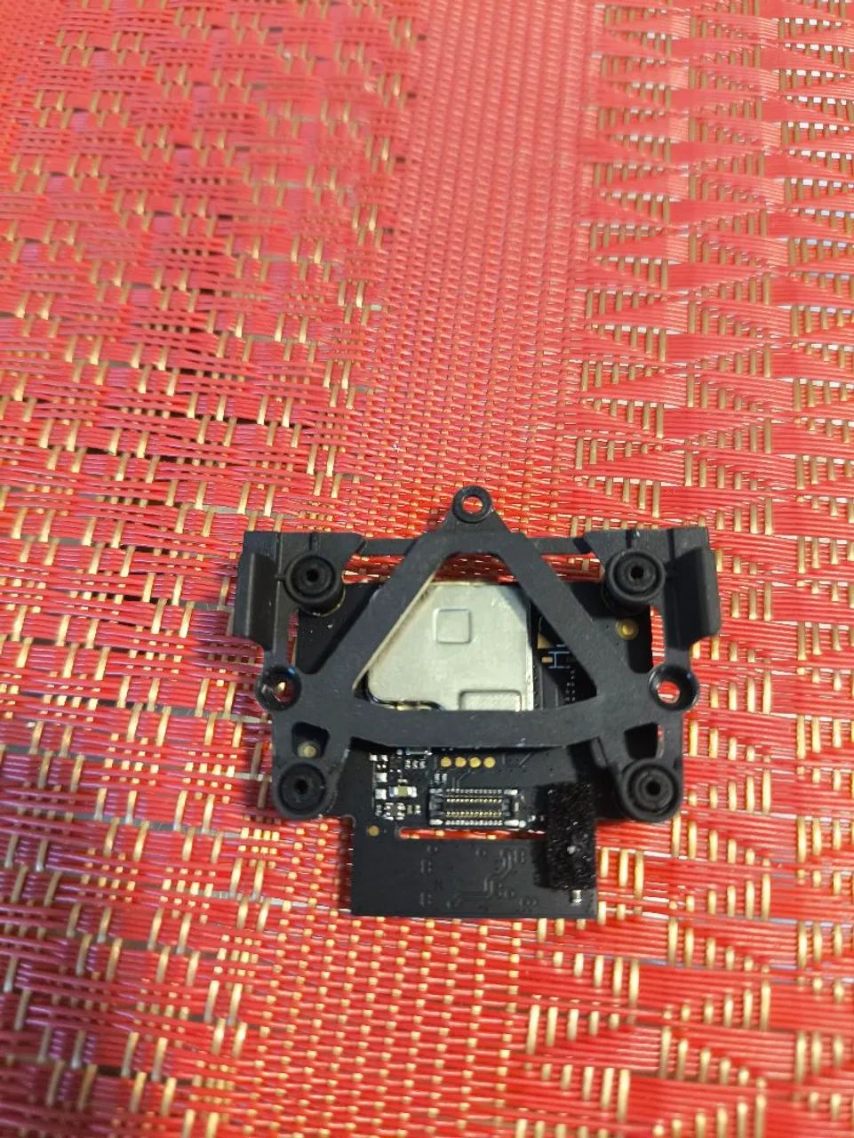 Módulo GPS DJI mini 2 - Foto 2