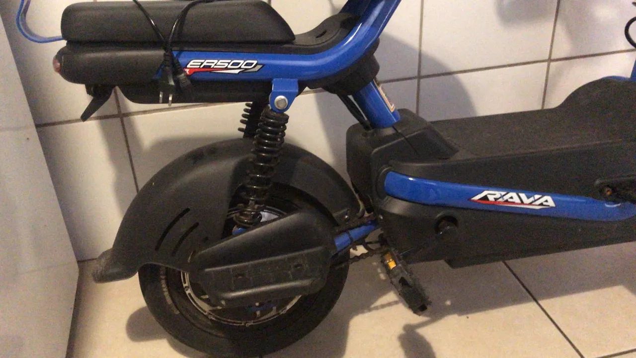 Aceito oferta  - Foto 4