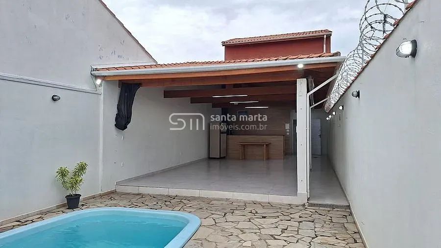 SALÃO DE FESTAS - PARA LOCAÇÃO COM RENDA IMEDIATA - Foto 2