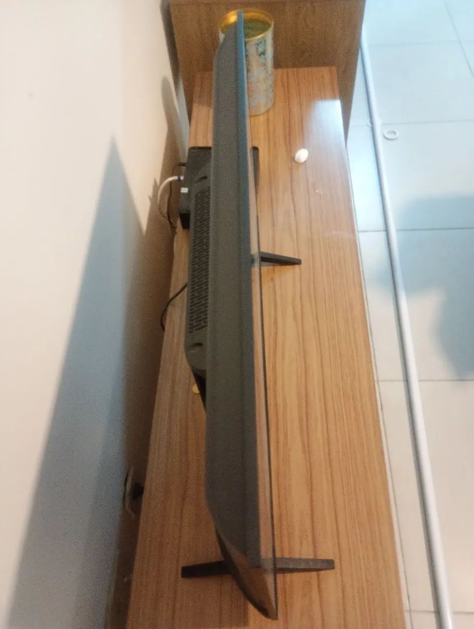 TV AOC - Foto 2