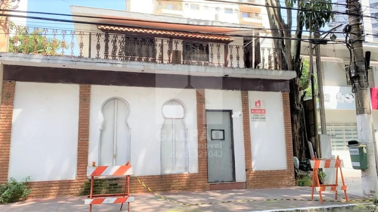 SOBRADO COM PE DIREITO DUPLO NA SALA PRINCIPAL, terreno 10x20 - Foto 4