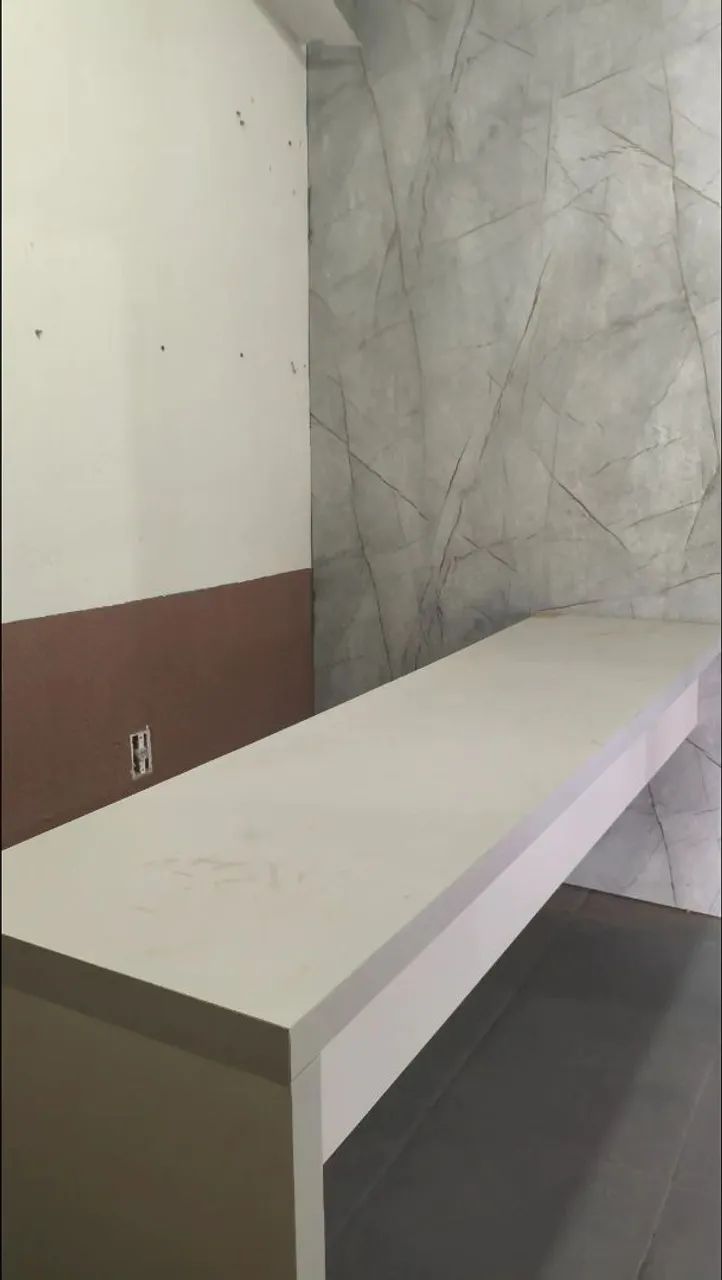Aluguel de Sala Comercial bem localizado  - Foto 5