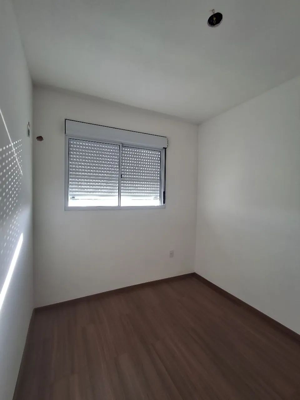 ALX- APARTAMENTO COM 2 QUARTOS  - Foto 4