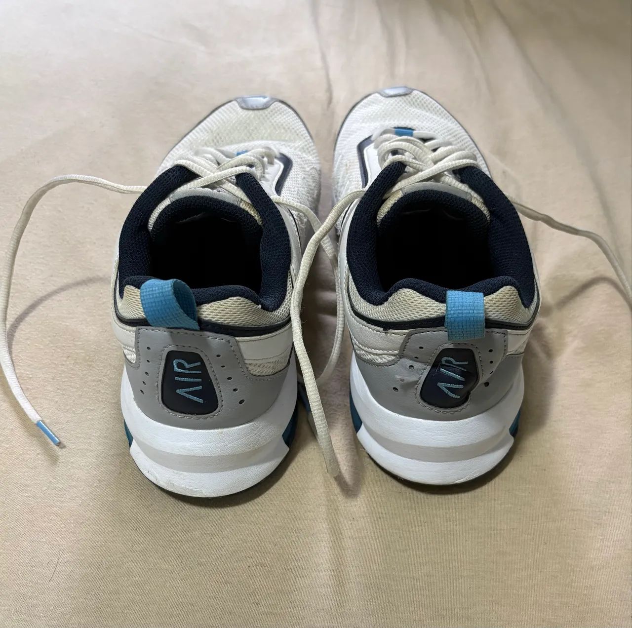 Nike Air Max  - Foto 3